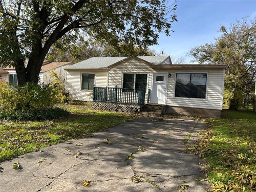 2210 Vine St, Abilene, TX, 79602-5722 | Card Image