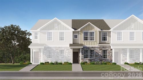 612 Sparano Loop, York, SC, 29745 | Card Image