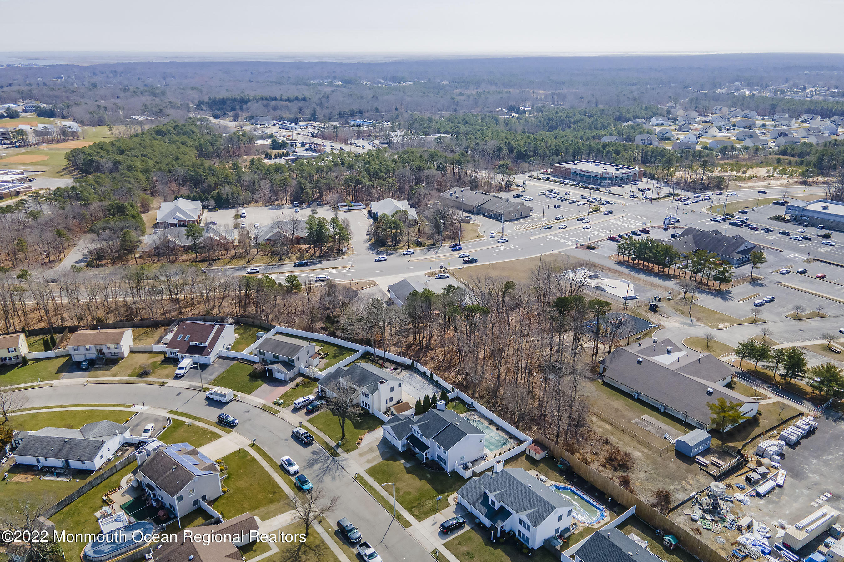 25 Deer Run Drive S, Sold in Barnegat Zoocasa