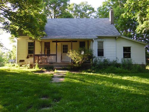 367 County Road 57 E, Bellefontaine, OH, 43311-9581 | Card Image