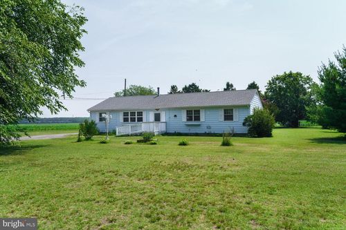 6855 Eldorado Rd, Federalsburg, MD, 21632-1751 | Card Image
