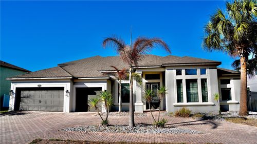 11806 Harpswell Dr, RIVERVIEW, FL, 33579-3931 | Card Image