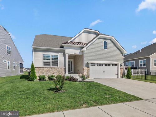 34263 Richmond Rd, MILLSBORO, DE, 19966-1587 | Card Image