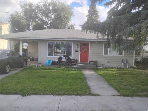 271 W 1st N, Rexburg, ID, 83440-1510 | Card Image