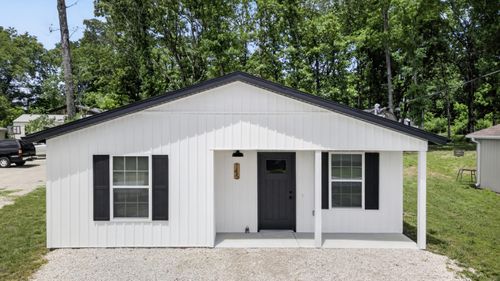 145 Mccann Rd, Powersite, MO, 65731-3136 | Card Image