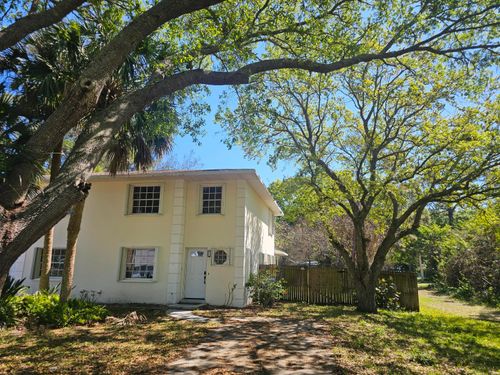 1406 36th Avenue, Vero Beach, FL, 32960 | Card Image