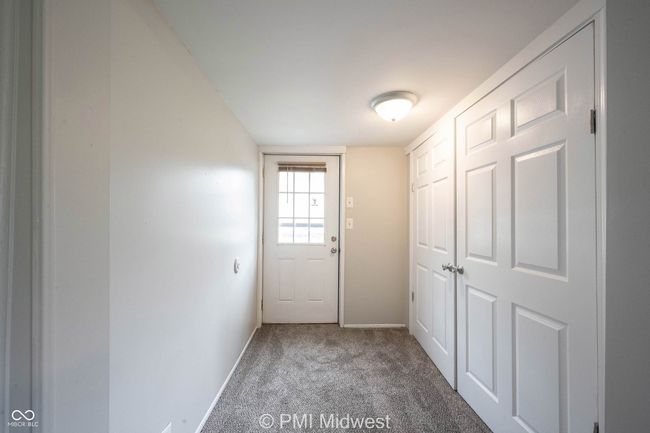 334 Ellis St, House other with 2 bedrooms, 1 bathrooms and null parking in Plainfield IN | Image 5