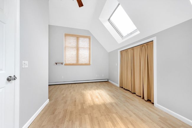 587 Essex Ave, House other with 3 bedrooms, 2 bathrooms and 4 parking in Gloucester MA | Image 20