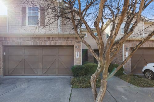 6217 Tower Ct, Plano, TX, 75074-2071 | Card Image