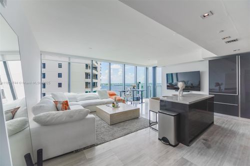 unit-1503-1451 Brickell Ave, Miami, FL, 33131-3806 | Card Image