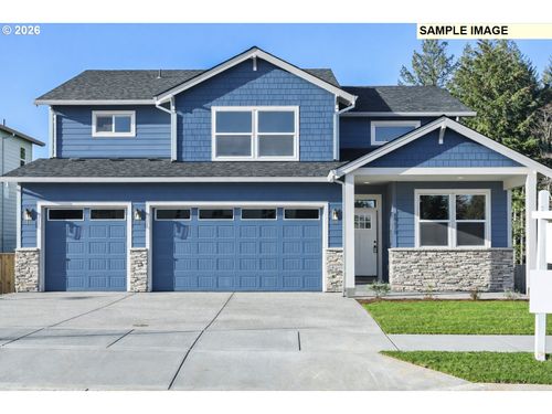 60-2235 E Otter Loop, La Center, WA, 98629 | Card Image