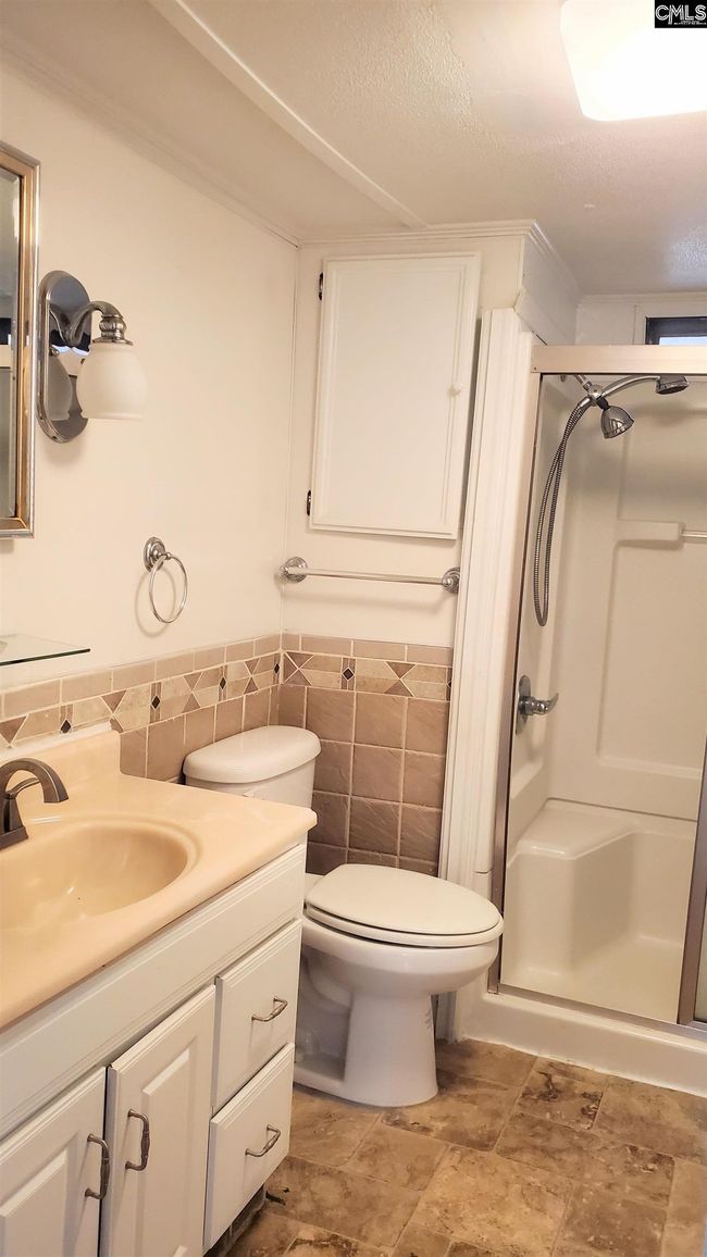 1107 Ardis Road, House other with 2 bedrooms, 2 bathrooms and null parking in Pinewood SC | Image 24