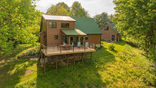 17097 Blackwood Rd, Shade, OH, 45776-9664 | Card Image