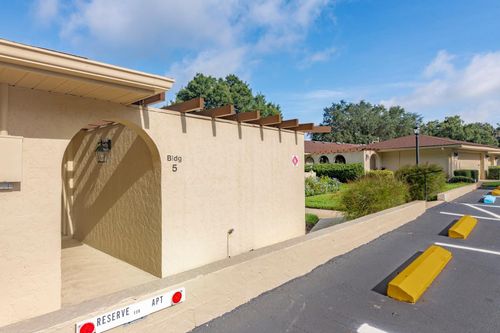 5-100 S Tremain St, MOUNT DORA, FL, 32757-6015 | Card Image