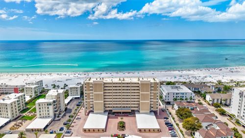 apt-904-6140 Midnight Pass Rd, SARASOTA, FL, 34242-2204 | Card Image