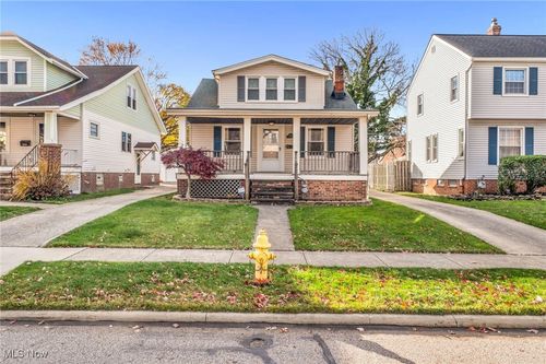 6907 Orchard Ave, Parma, OH, 44129-2744 | Card Image