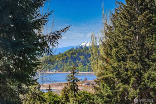 7777 Hellman Rd, Clinton, WA, 98236-9407 | Card Image