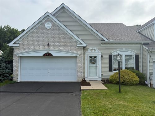 118 Wagen Dr, Buffalo Twp, PA, 16055 | Card Image