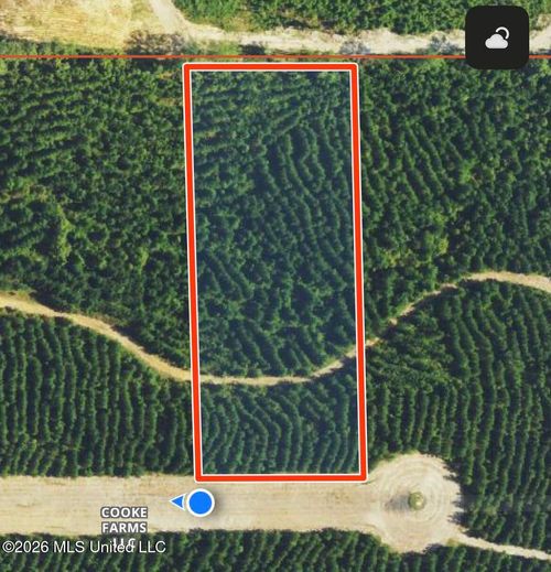 765 Freedom Ridge Lane, Brandon, MS, 39047 | Card Image
