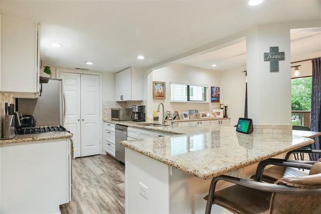 224 Clear Lake Rd, House other with 3 bedrooms, 4 bathrooms and 1 parking in Clear Lake Shores TX | Image 13
