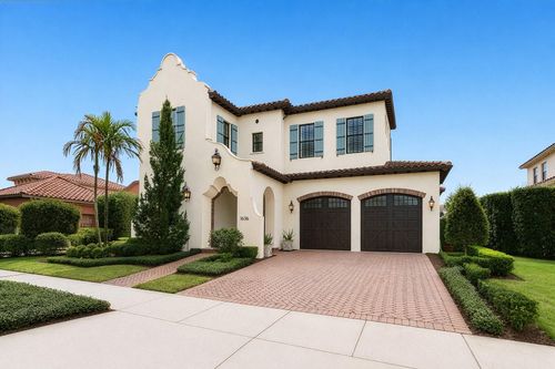 1636 Elizabeths Walk, Winter Park, FL, 32789-5946 | Card Image