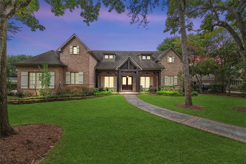 24915 Falling Water Estates Lane, Katy, TX, 77494 | Card Image