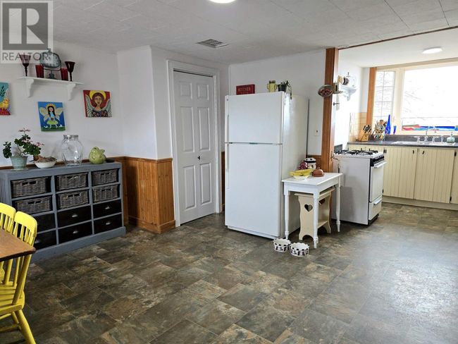 1 Nelson St, House other with 6 bedrooms, 3 bathrooms and null parking in Victoria PE | Image 9