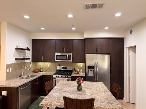 2230 Indus Way, San Marcos, CA, 92078-0971 | Card Image