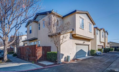 1660 Glenmore Drive, Fairfield, CA, 94533 | Card Image