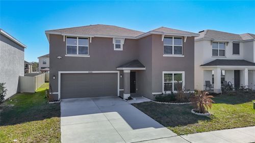 35668 Doveland Dr, ZEPHYRHILLS, FL, 33541-7807 | Card Image