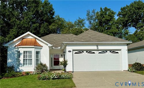 4125 English Holly Circle, Glen Allen, VA, 23924 | Card Image