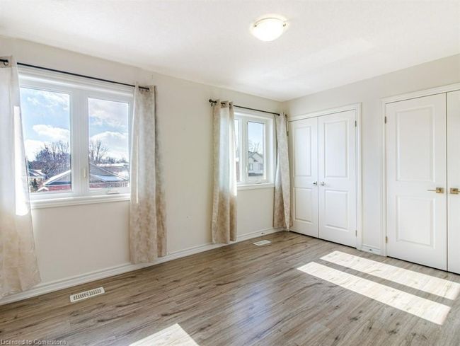 11 Peterson St, House other with 4 bedrooms, 4 bathrooms and 6 parking in Drumbo ON | Image 30