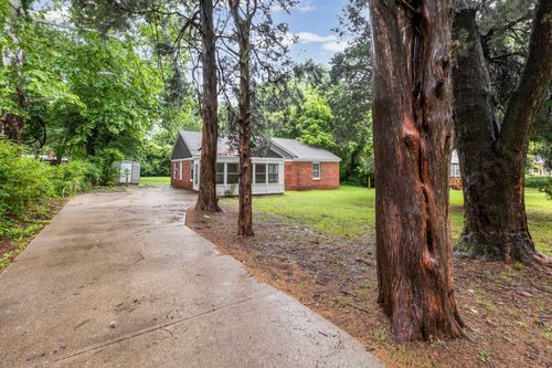 3636 Mallory Rd, Memphis, TN, 38111 | Card Image