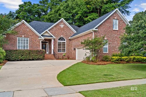 9791 Aspen Cir, Spanish Fort, AL, 36527-5643 | Card Image