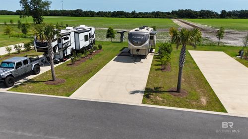 775 Vacation Cir, Foley, AL, 36535-9842 | Card Image