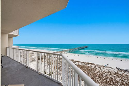 805-8577 Gulf Blvd, Navarre, FL, 32566-6801 | Card Image