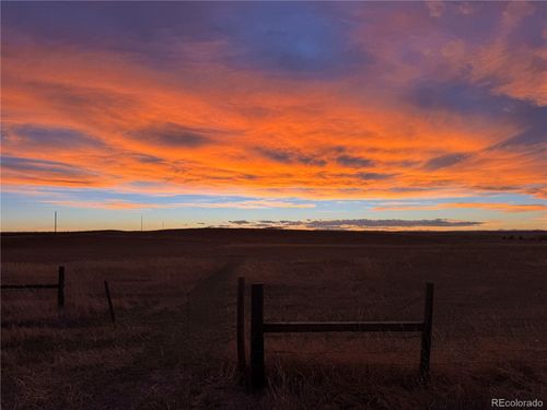 0 Stillness Loop Lot 1a, Kiowa, CO, 80117 | Card Image