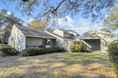 apt-5-800 Bay Dr, Niceville, FL, 32578-4150 | Card Image