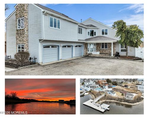 13 Tobago Ave, Toms River, NJ, 08753-4761 | Card Image