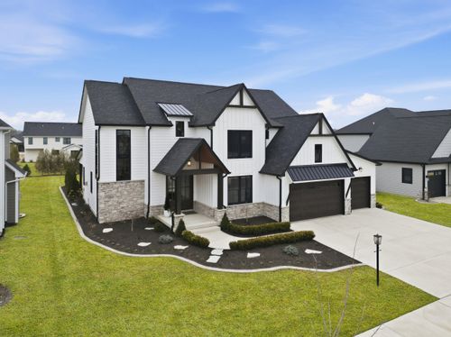 9727 Dune Grass Way, Saint John, IN, 46373-1202 | Card Image