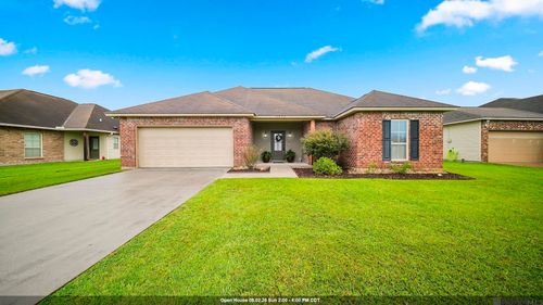 4676 Aubrey Ann Dr, Addis, LA, 70710-2906 | Card Image