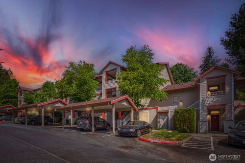 a102-14814 29th Ave W, Lynnwood, WA, 98087-2465 | Card Image