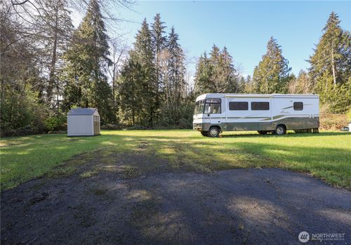 63 Lake Dr, Amanda Park, WA, 98526-0101 | Card Image