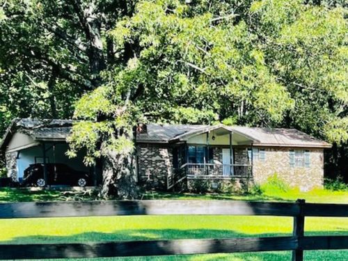 159 Cane Creek Rd, Beebe, AR, 72012-9764 | Card Image