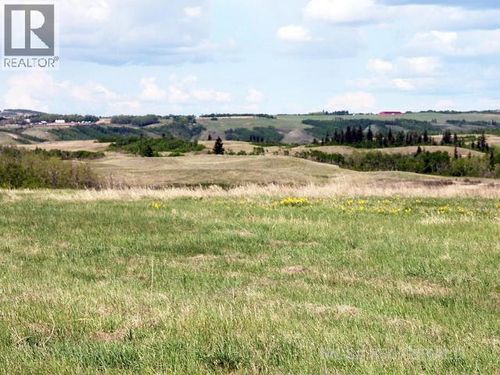 0 Echo Way, Perch Lake, SK, S0M2G0 | Card Image