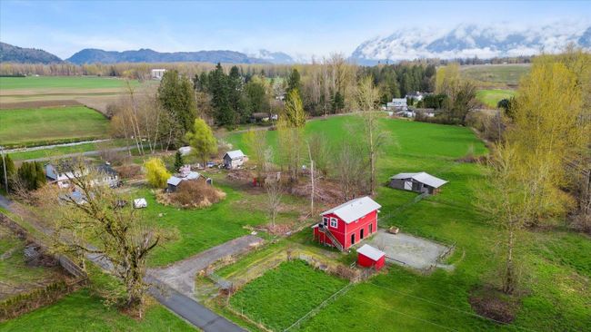 51850 Old Yale Road, House other with 5 bedrooms, 3 bathrooms and null parking in Rosedale BC | Image 1