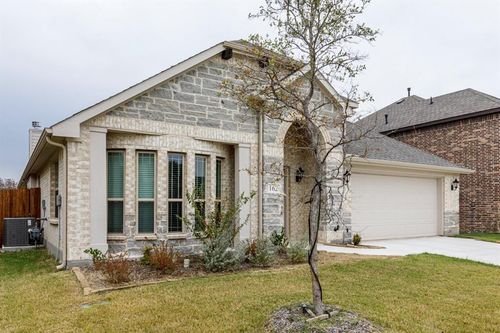 162 Martinique Drive, Lancaster, TX, 75146 | Card Image