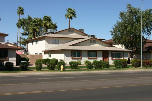 apt-7-860 E Brown Rd, Mesa, AZ, 85203-4934 | Card Image