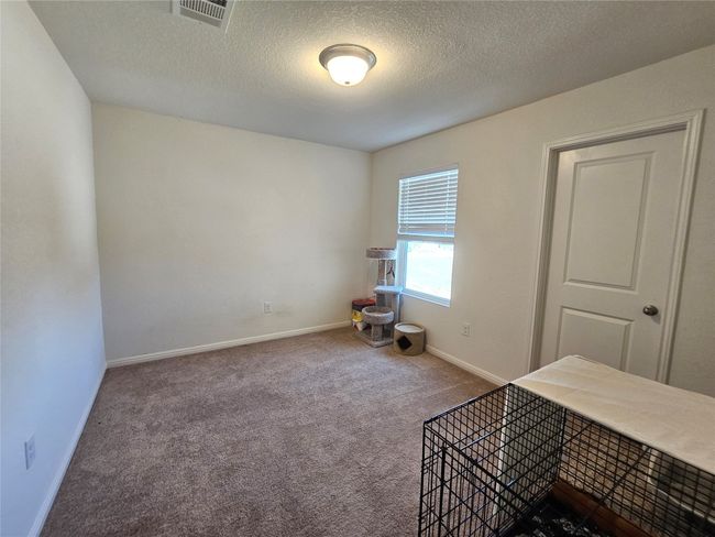83-A - 113 Athena Way, Condo with 4 bedrooms, 3 bathrooms and 2 parking in Jarrell TX | Image 27