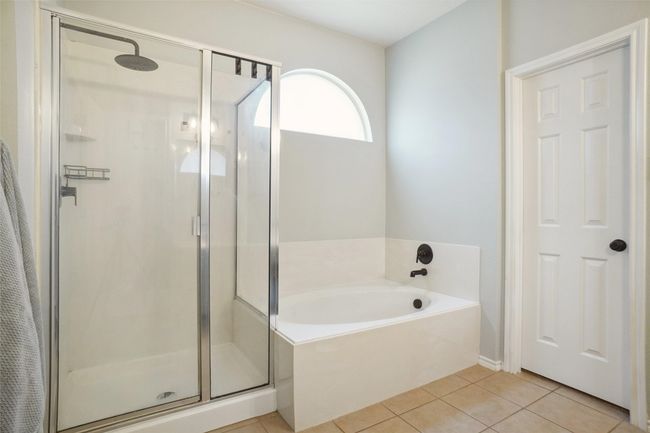 4604 Fox Sedge Ln, House other with 3 bedrooms, 3 bathrooms and null parking in Denton TX | Image 15
